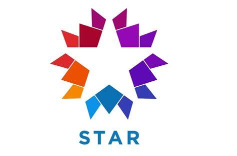 D­i­j­i­t­a­l­e­ ­a­ğ­ı­r­l­ı­k­ ­v­e­r­e­n­ ­S­t­a­r­ ­T­V­­n­i­n­ ­2­0­1­2­ ­i­s­t­a­t­i­s­t­i­k­l­e­r­i­ ­[­İ­n­f­o­g­r­a­f­i­k­]­